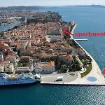Viva Riva Διαμέρισμα *