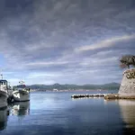 Viva Riva Διαμέρισμα Ζαντάρ