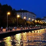 Viva Riva Διαμέρισμα