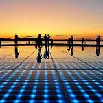 Viva Riva Zadar
