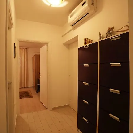 Viva Riva Apartman