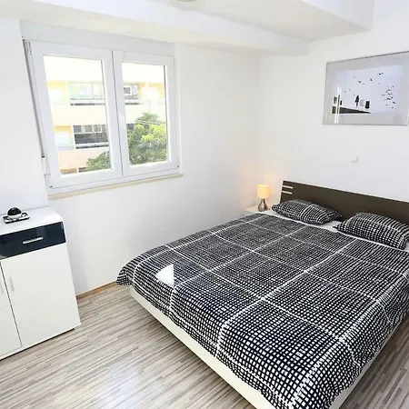 Apartamento Viva Riva