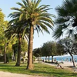 Viva Riva Apartman Zadar