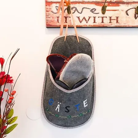 Viva Riva Apartament Zadar