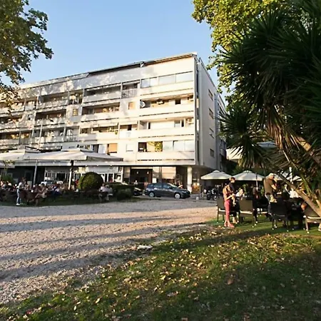Viva Riva