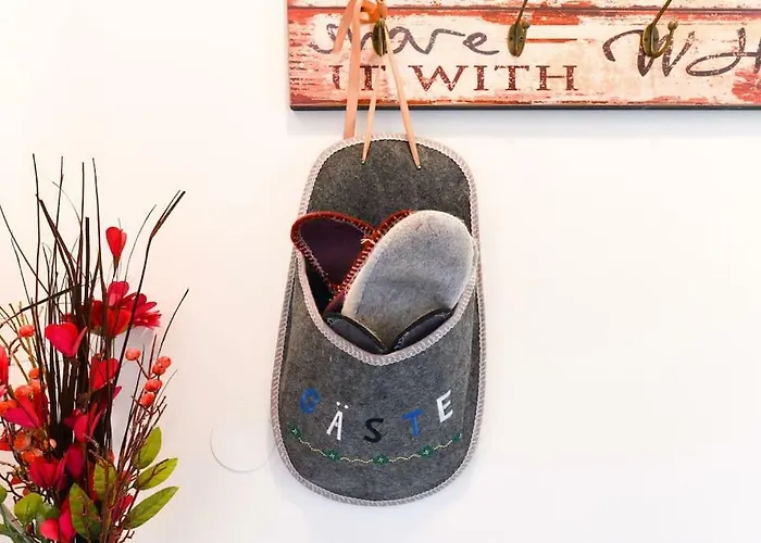 Viva Riva Apartman Zára