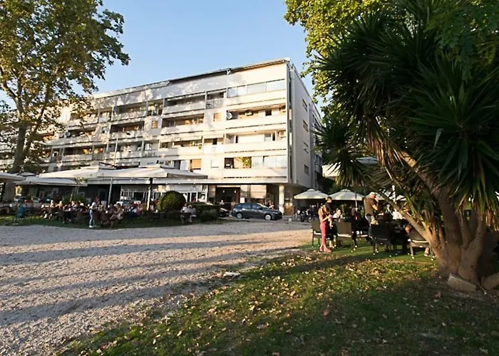 Viva Riva